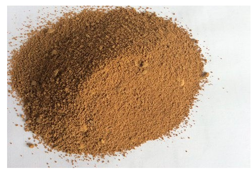 工业级聚合氯化铝