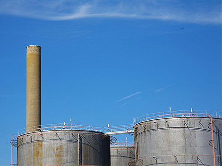 疫情对我国环保产业的影响和未来产业发展趋势